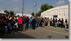 SAGRA ANATRA 2017 STAND (13) * 6544 x 3680 * (5.29MB)